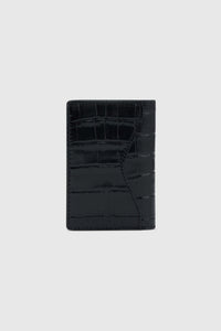 Mette Card Wallet