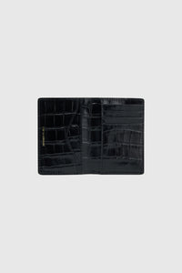 Mette Card Wallet