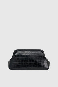 Mette Croc Bag