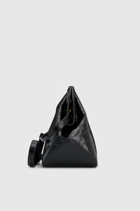 Mette Croc Bag