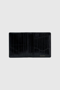 Mette Passport Wallet