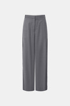 Meyer Beaded Pant