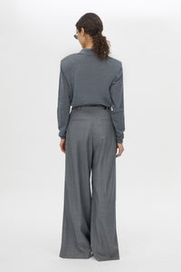 Meyer Wide Leg Pant