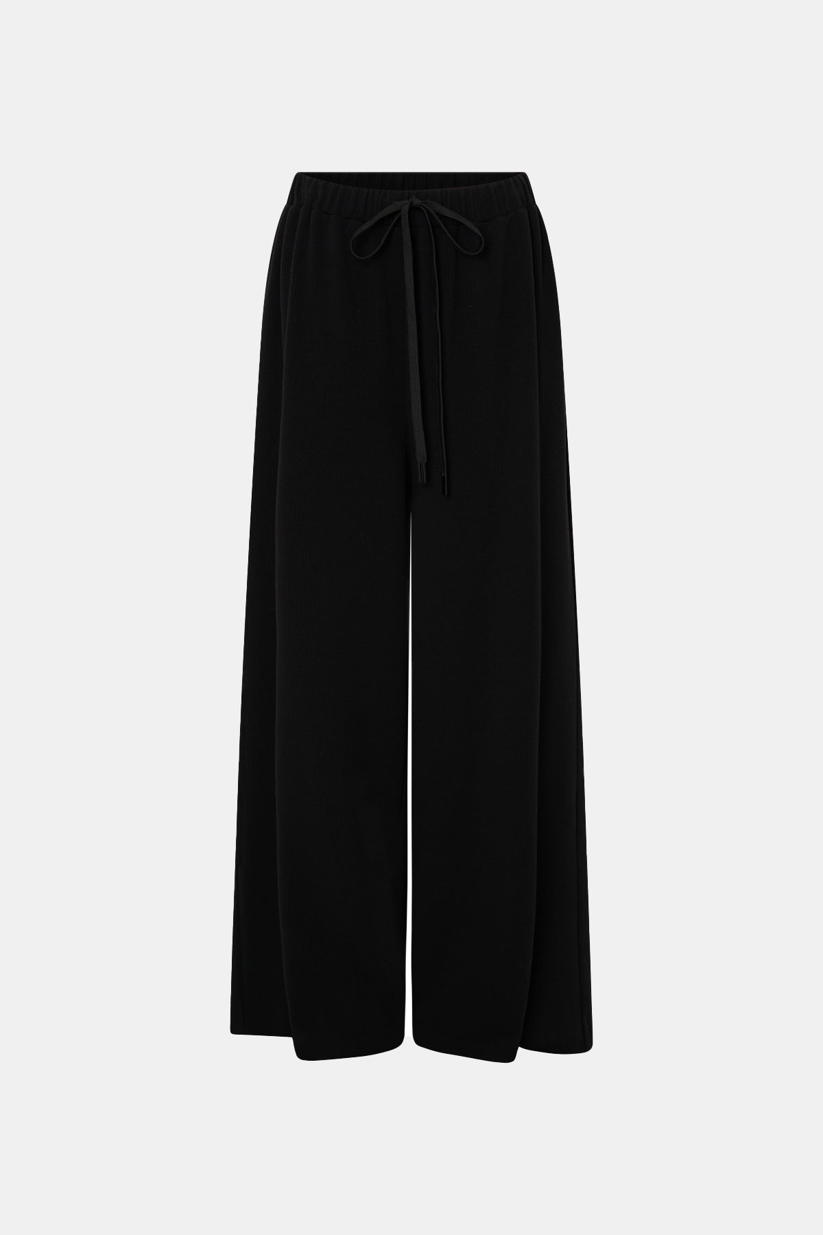 Mila Lounge Pant