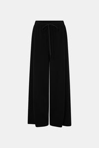 Mila Lounge Pant