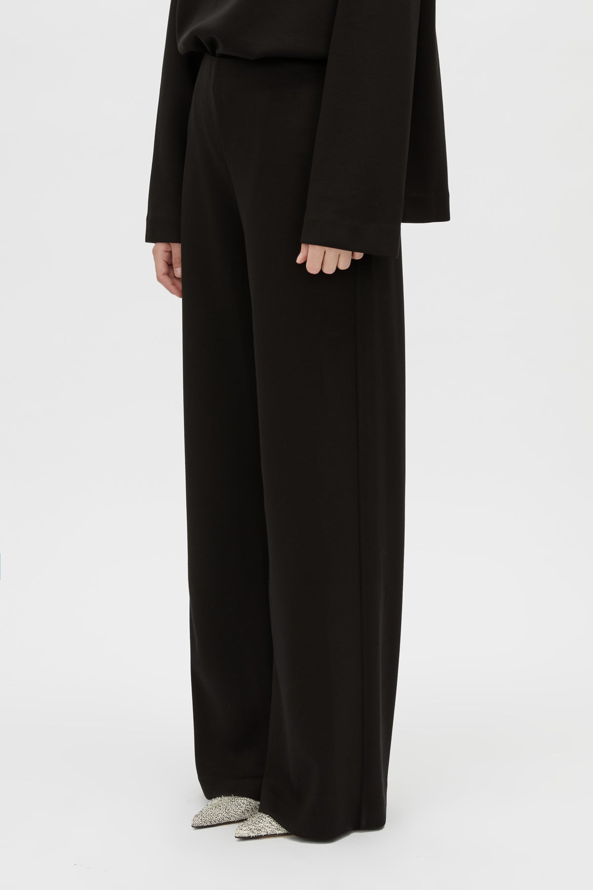 Mila Lounge Pant