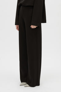 Mila Lounge Pant