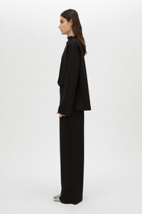 Mila Lounge Pant