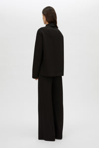 Mila Lounge Pant