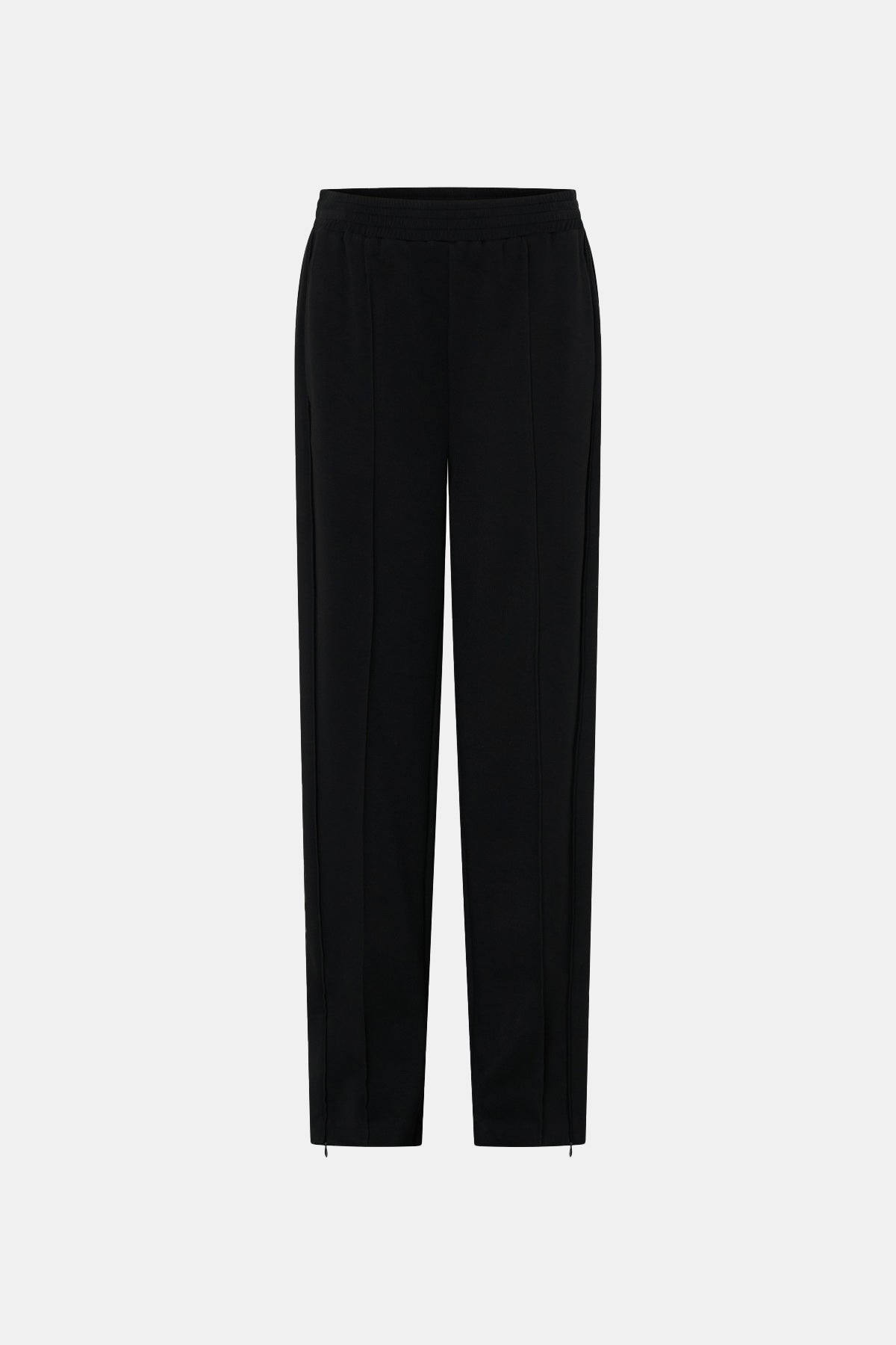 Mila Pant
