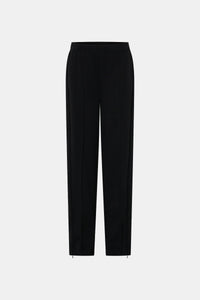 Mila Pant