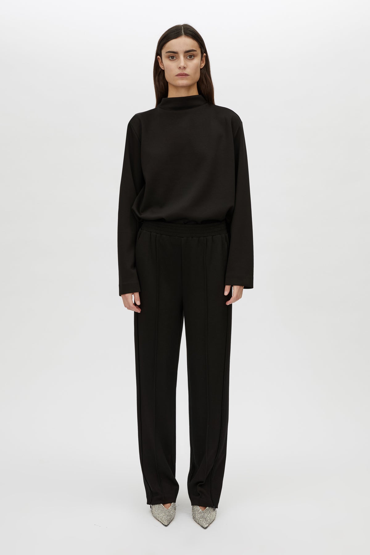 Mila Pant