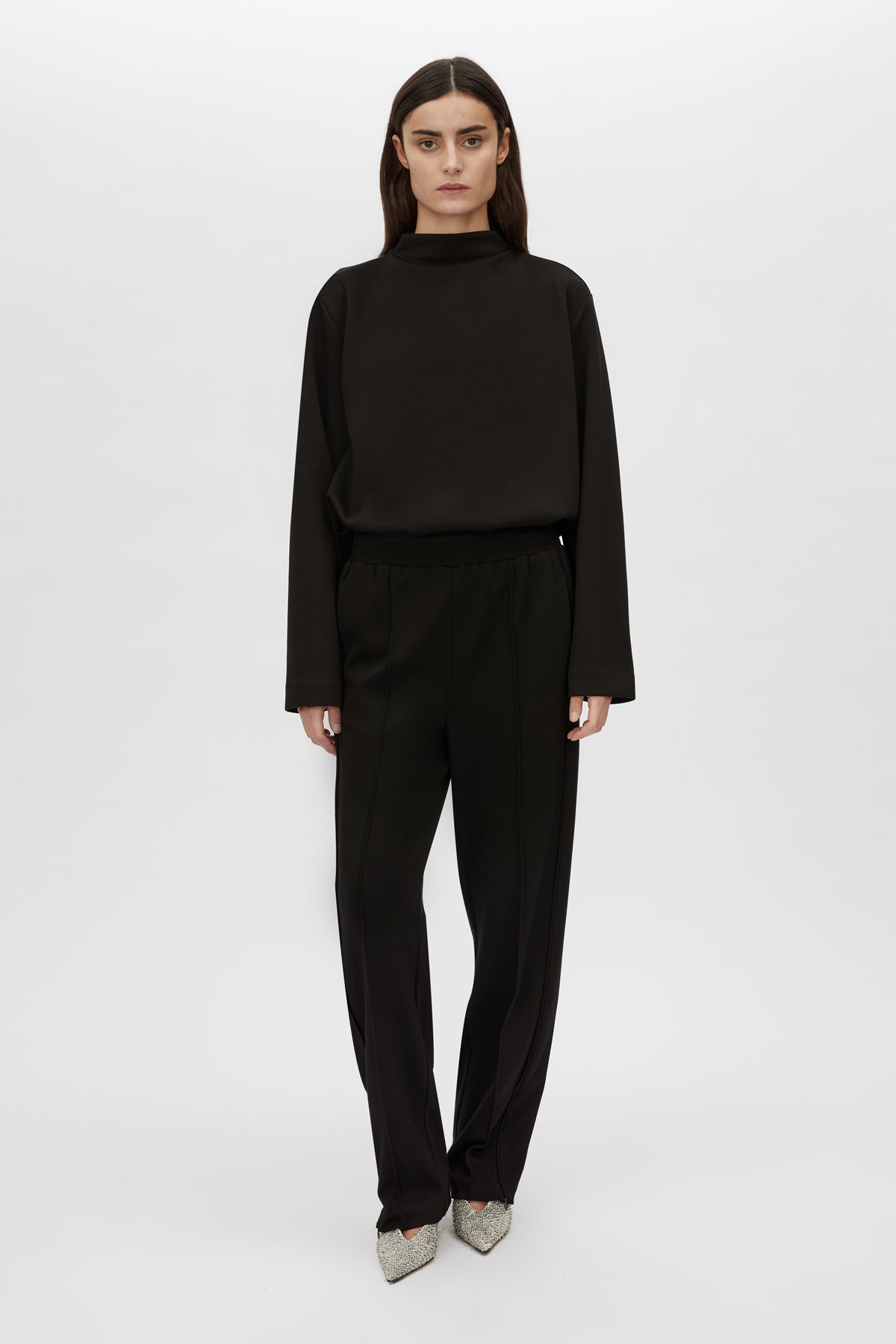 Mila Pant
