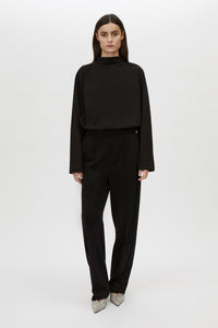 Mila Pant