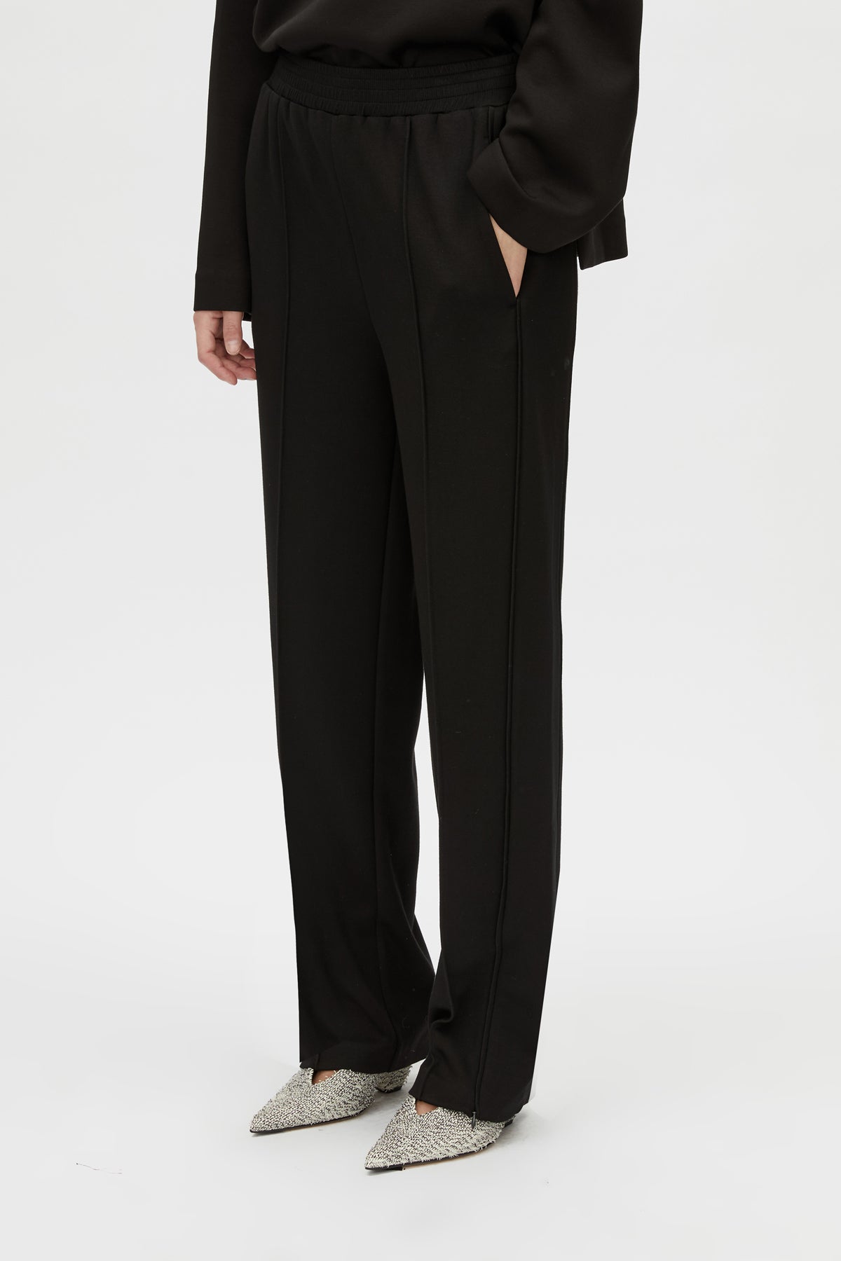 Mila Pant