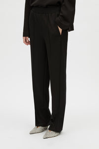 Mila Pant