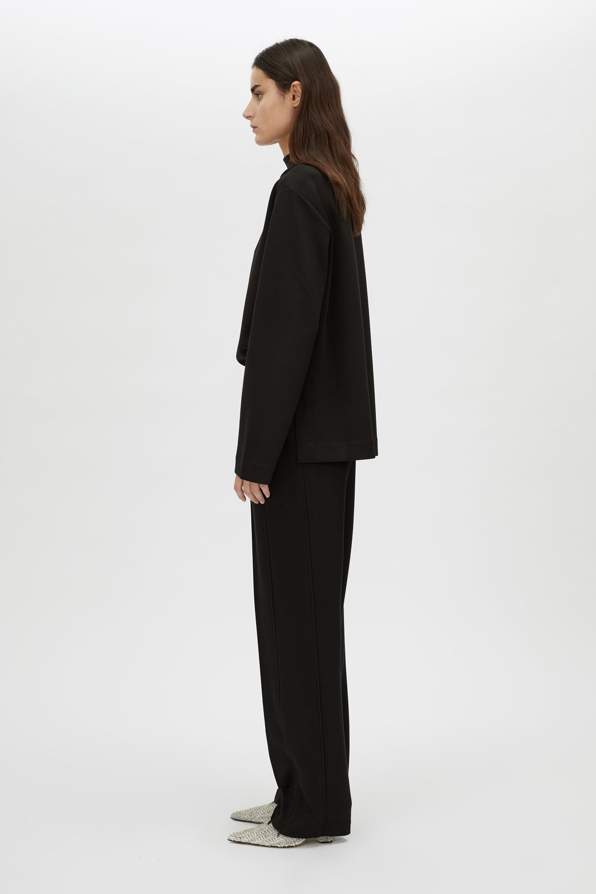 Mila Pant