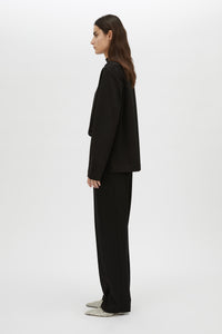 Mila Pant