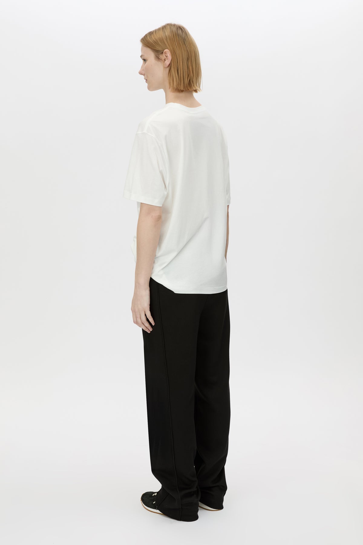 Mila Pant