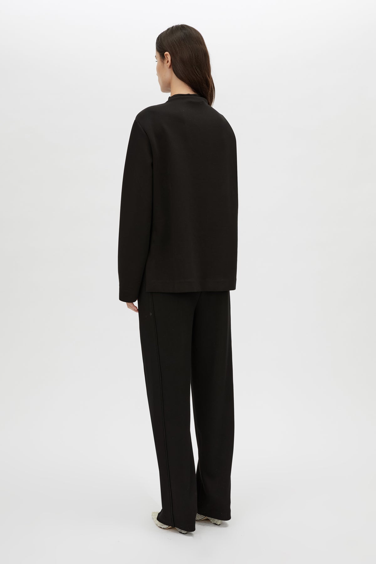 Mila Pant
