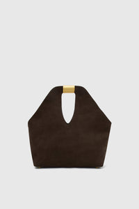 Millie Bag