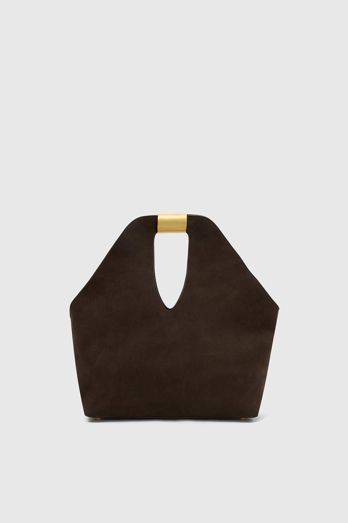 Millie Bag