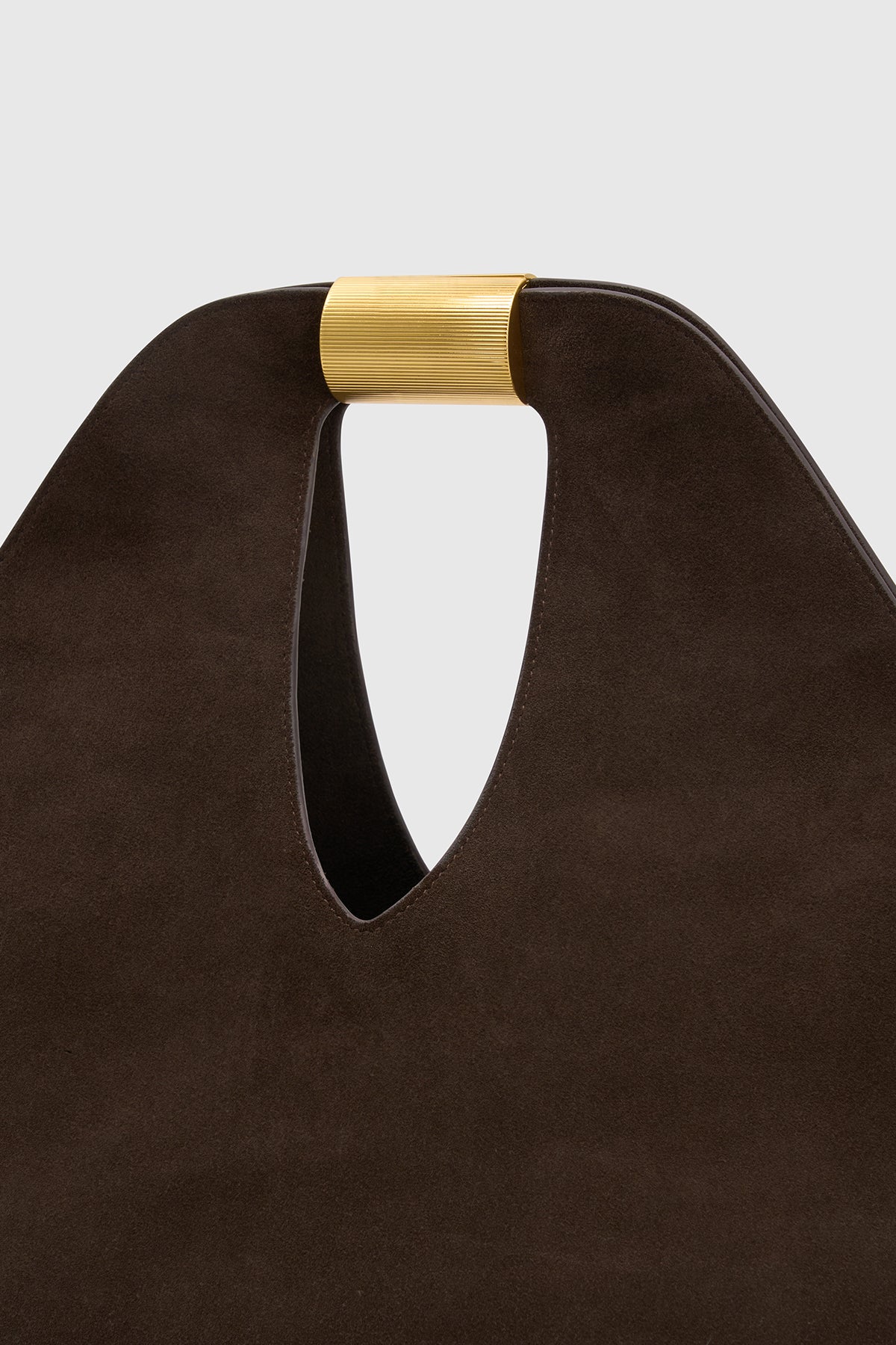 Millie Bag