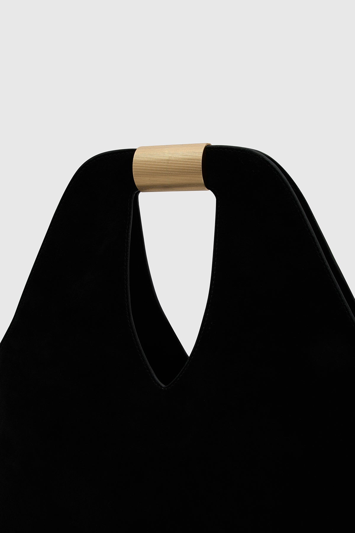 Millie Bag