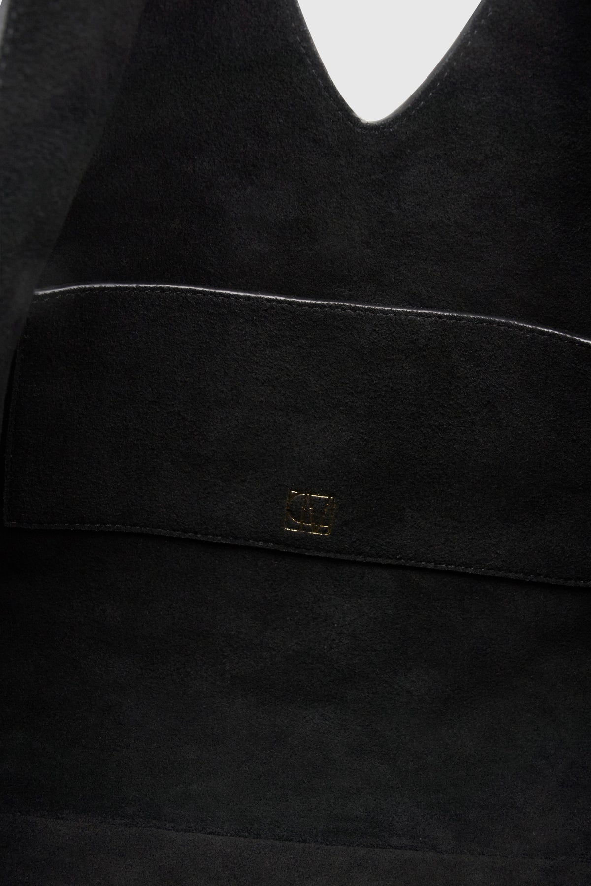 Millie Bag