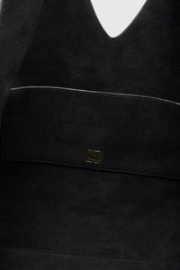 Millie Bag