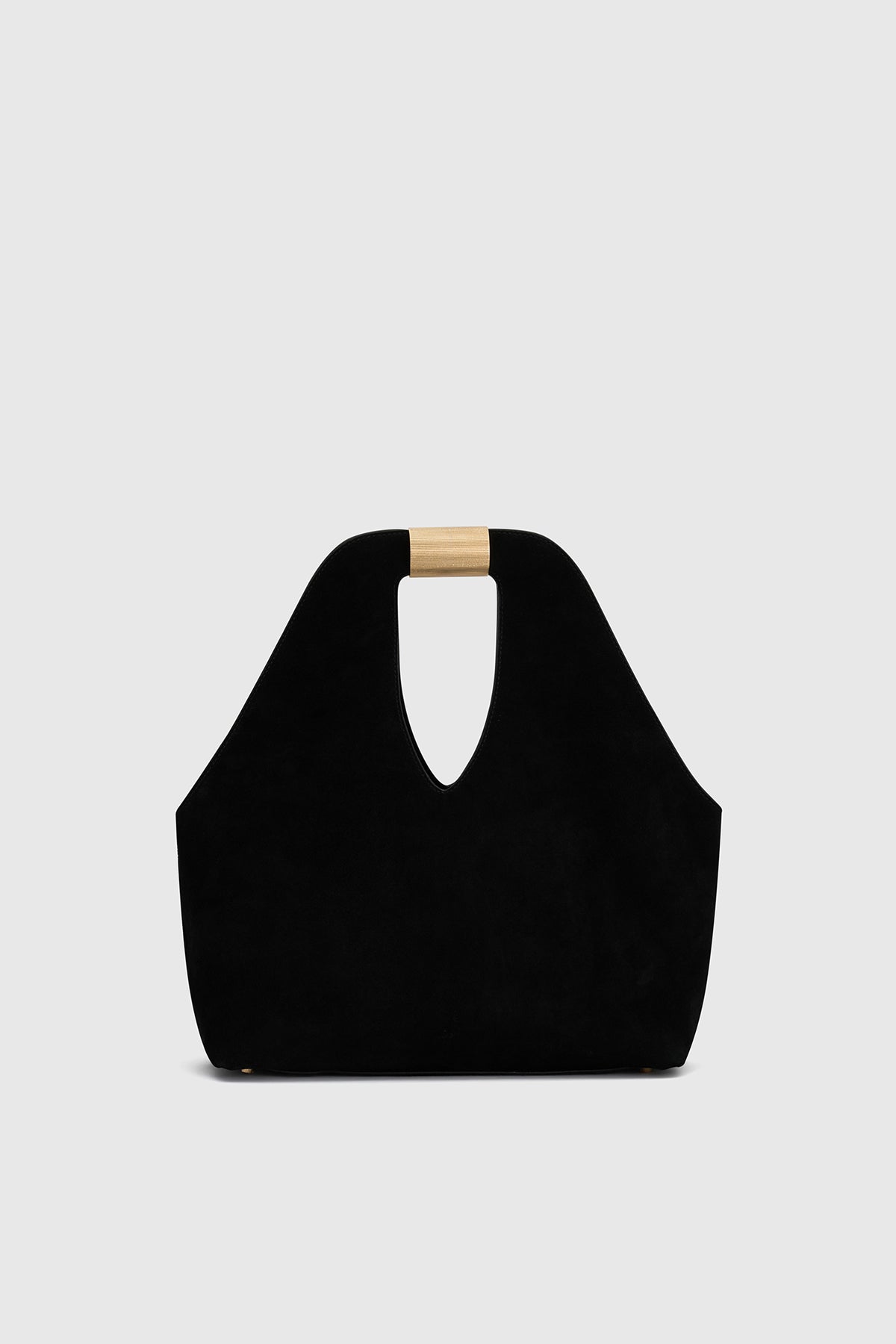 Millie Bag