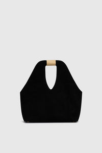 Millie Bag