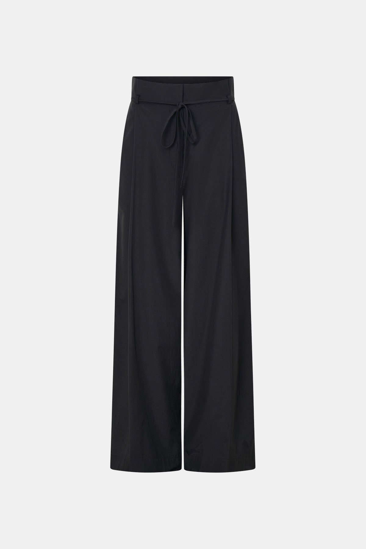 Milo Pant