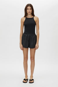 Milo Short