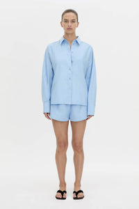 Milo Short
