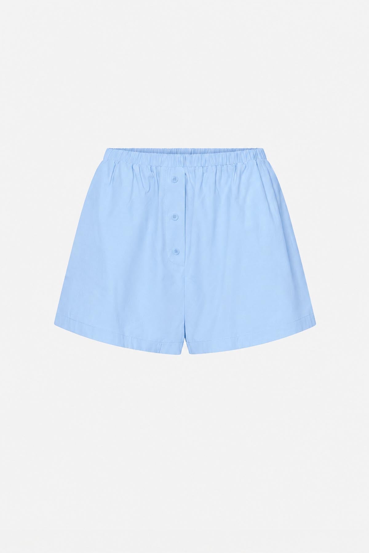 Milo Short