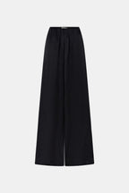 Mirage Elasticated Lounge Pant