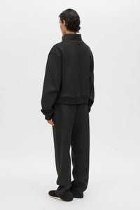Mobius Scuba Logo Jacket