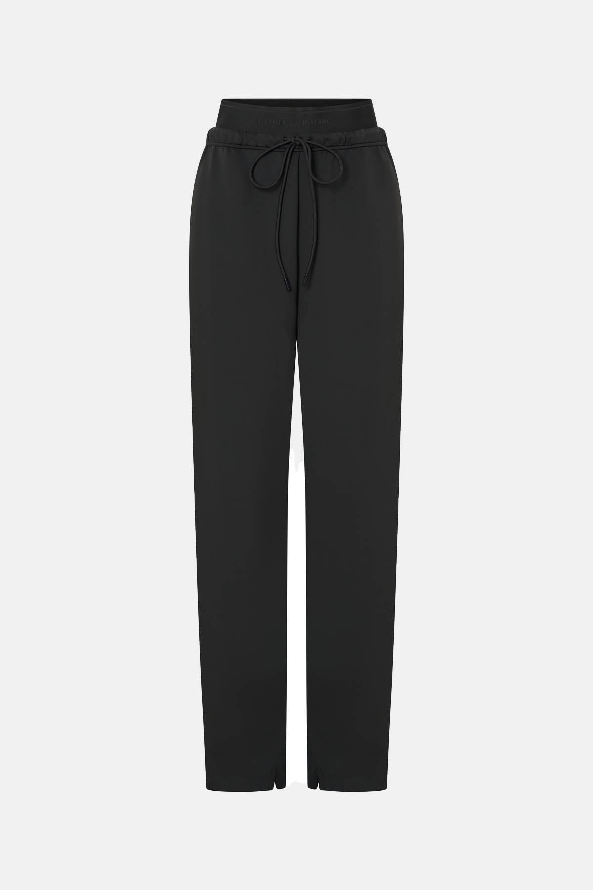 Mobius Scuba Pant