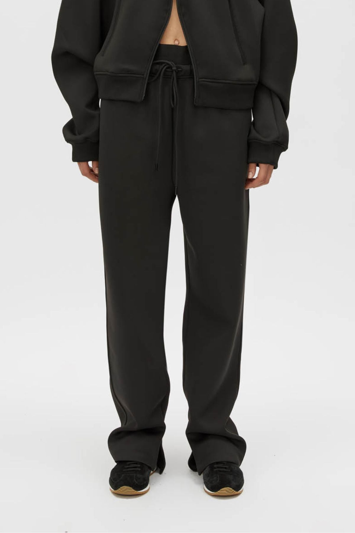 Mobius Scuba Pant