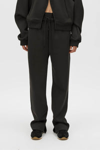 Mobius Scuba Pant
