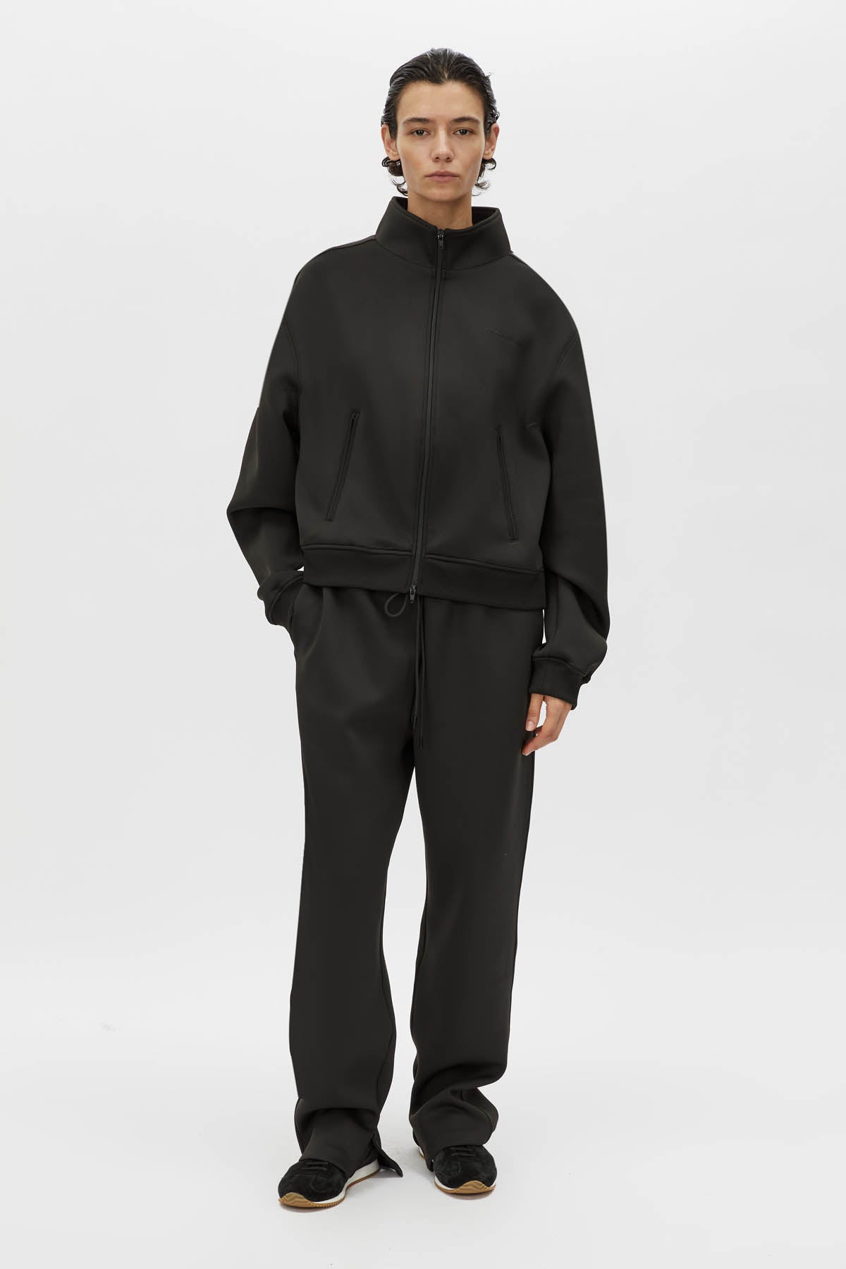 Mobius Scuba Pant