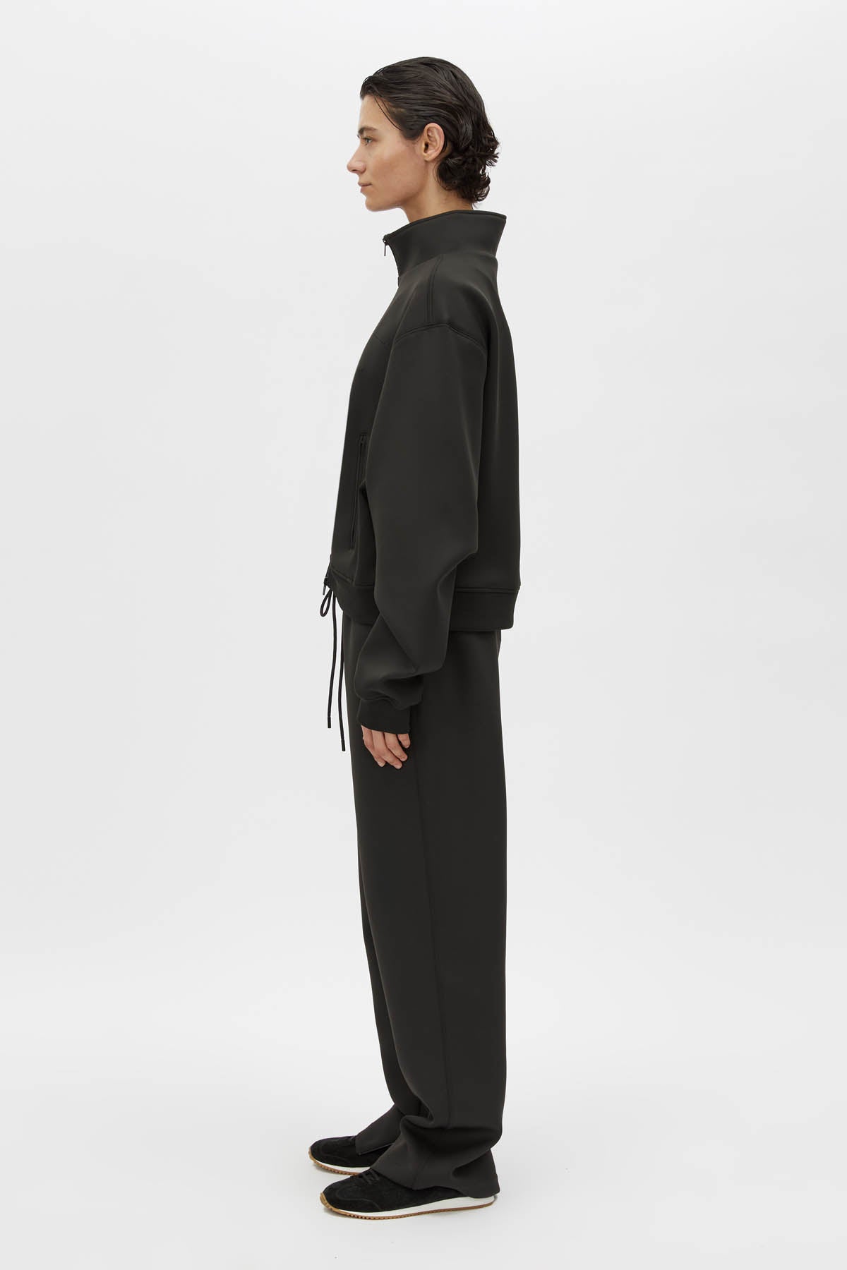 Mobius Scuba Pant