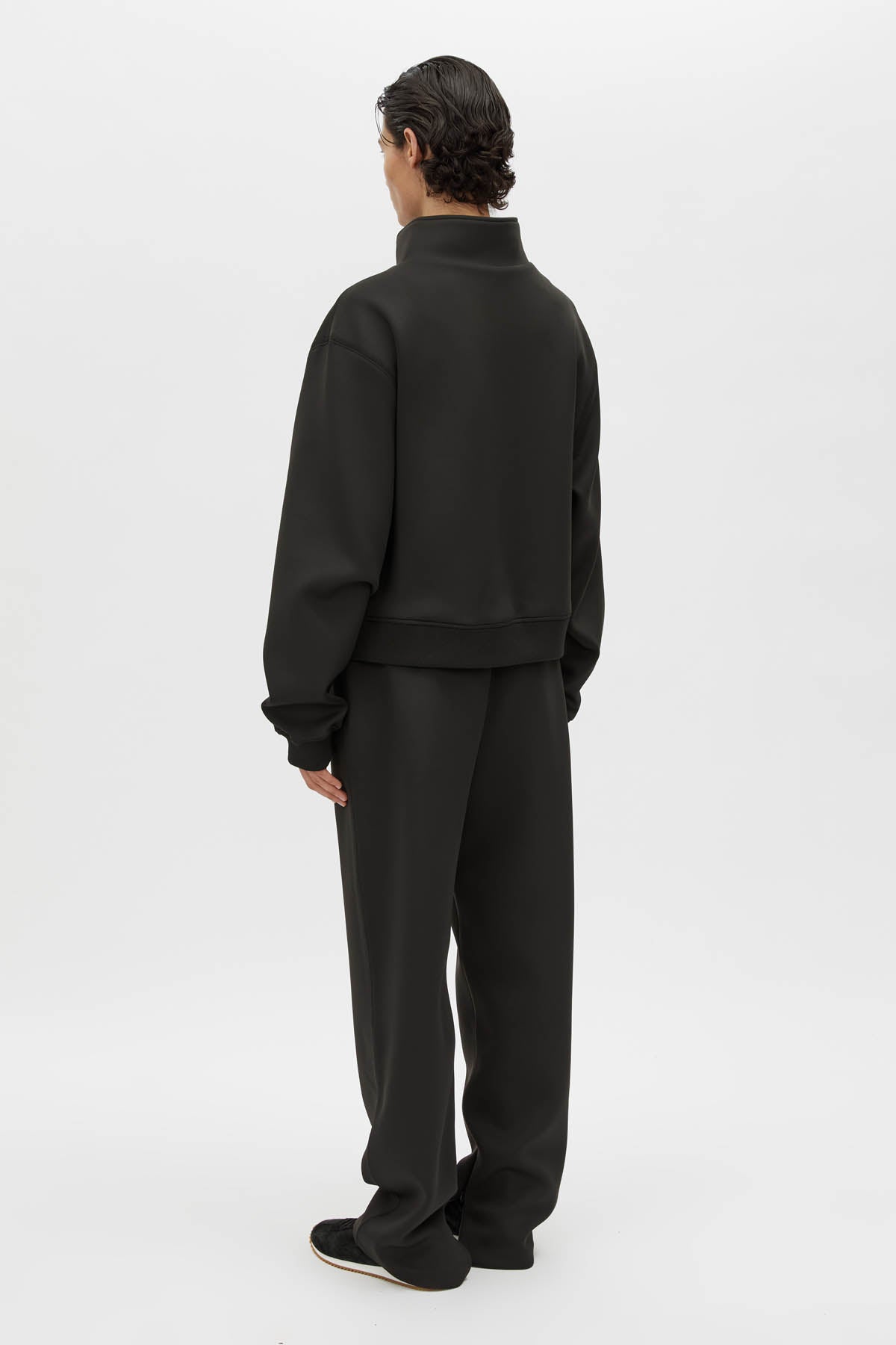Mobius Scuba Pant