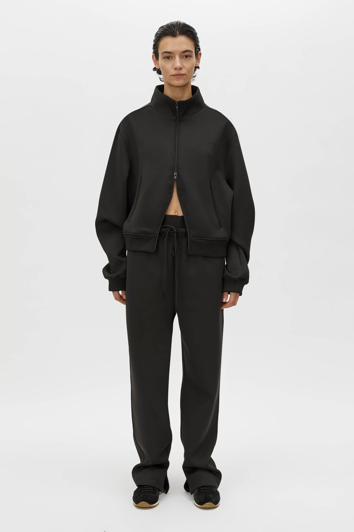 Mobius Scuba Pant