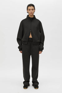 Mobius Scuba Pant