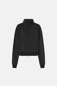 Mobius Scuba Logo Jacket