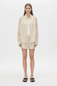 Modulo Short