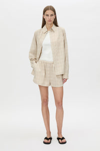 Modulo Short