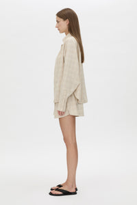 Modulo Short